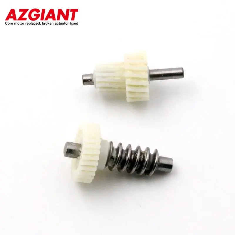 

For Hyundai Accent 2011-2017 ix25 2014-2019 Authentic Inner Gear Assembly LH RH Side Folding Wing Mirror