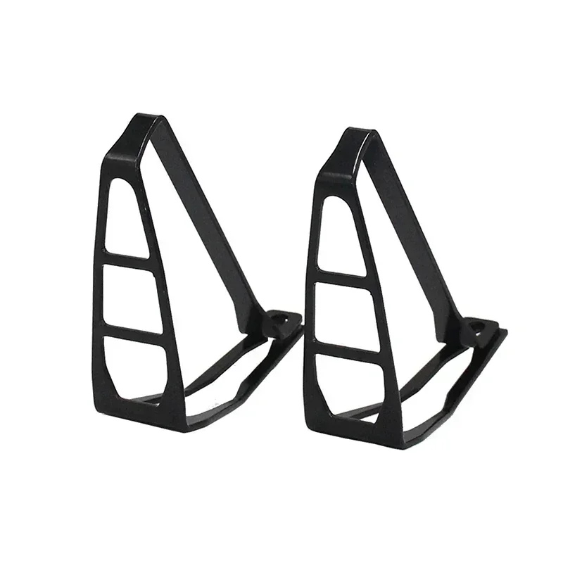 Подходит для BMW R1250GS LC F850GS Adventure F750GS 2019 2020 2021 2022 пара мотоциклетных задних