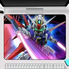 Игровой коврик для мыши, ноутбука, компьютера