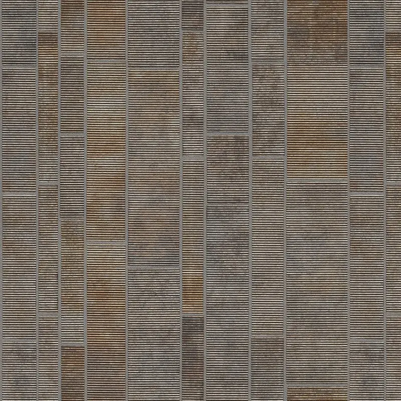 

Redmond Textured Geometric Wallpaper