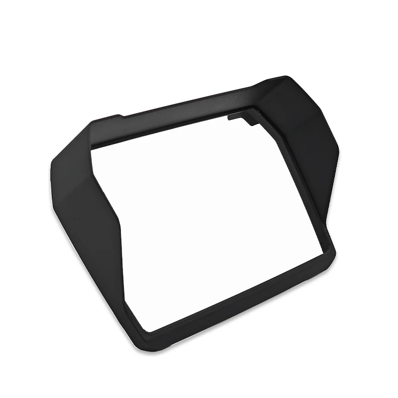 

Для Loncin Voge DS900X DSX900 DSX аксессуары для мотоциклов, солнцезащитный козырек, крышка, экран прибора, солнцезащитный козырек, защита приборной панели