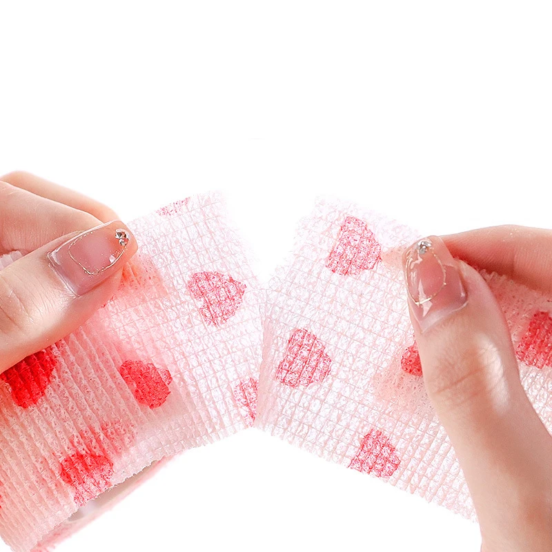 Водонепроницаемая Повязка Для Собачьих Лап Защитный Чехол Горячего Асфальта