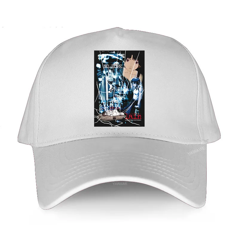 

Кепка унисекс с принтом, удобная бейсболка для отдыха и прогулок, с полями, серийные эксперименты