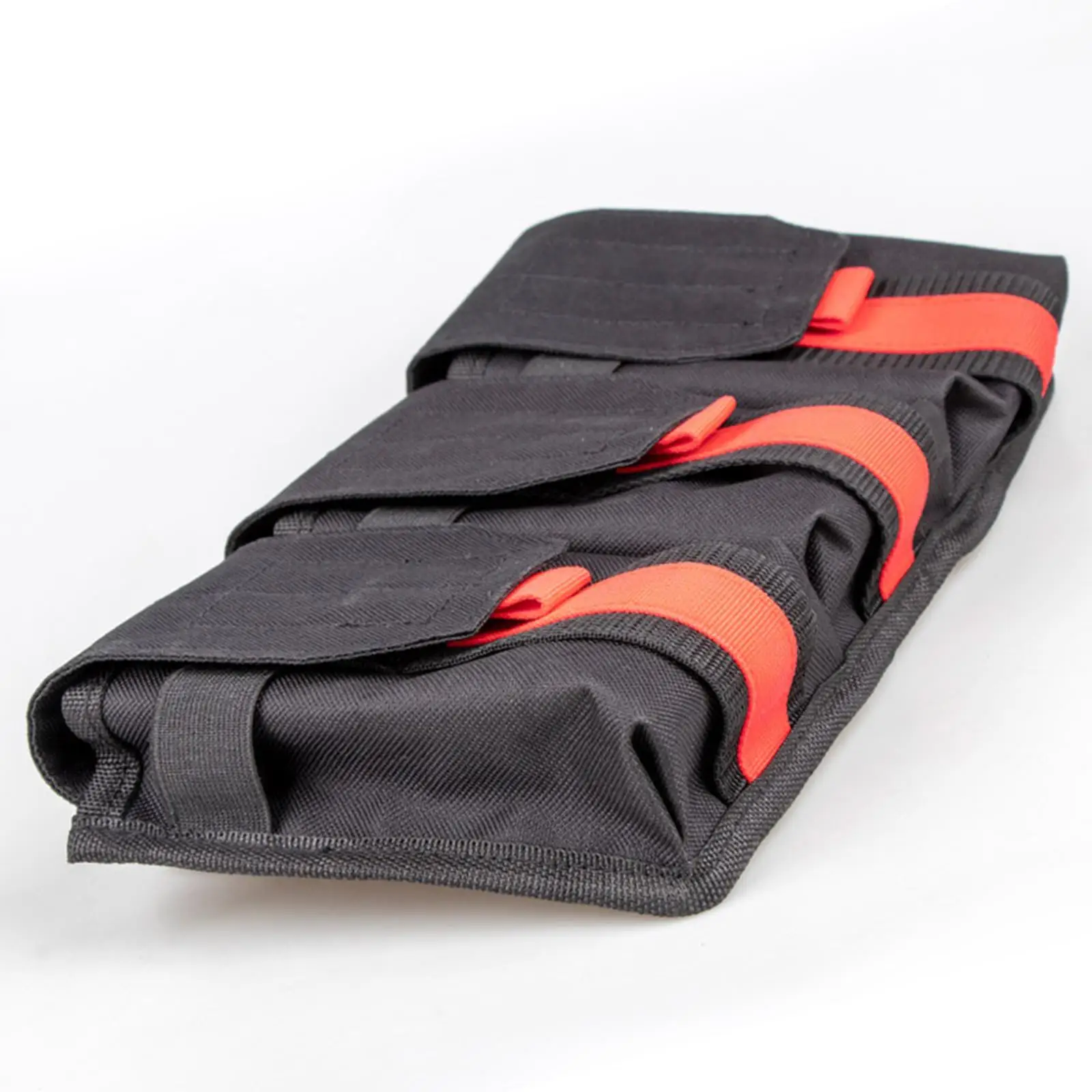 Органайзер для центральной консоли Copilot держатель ручки крепление салона