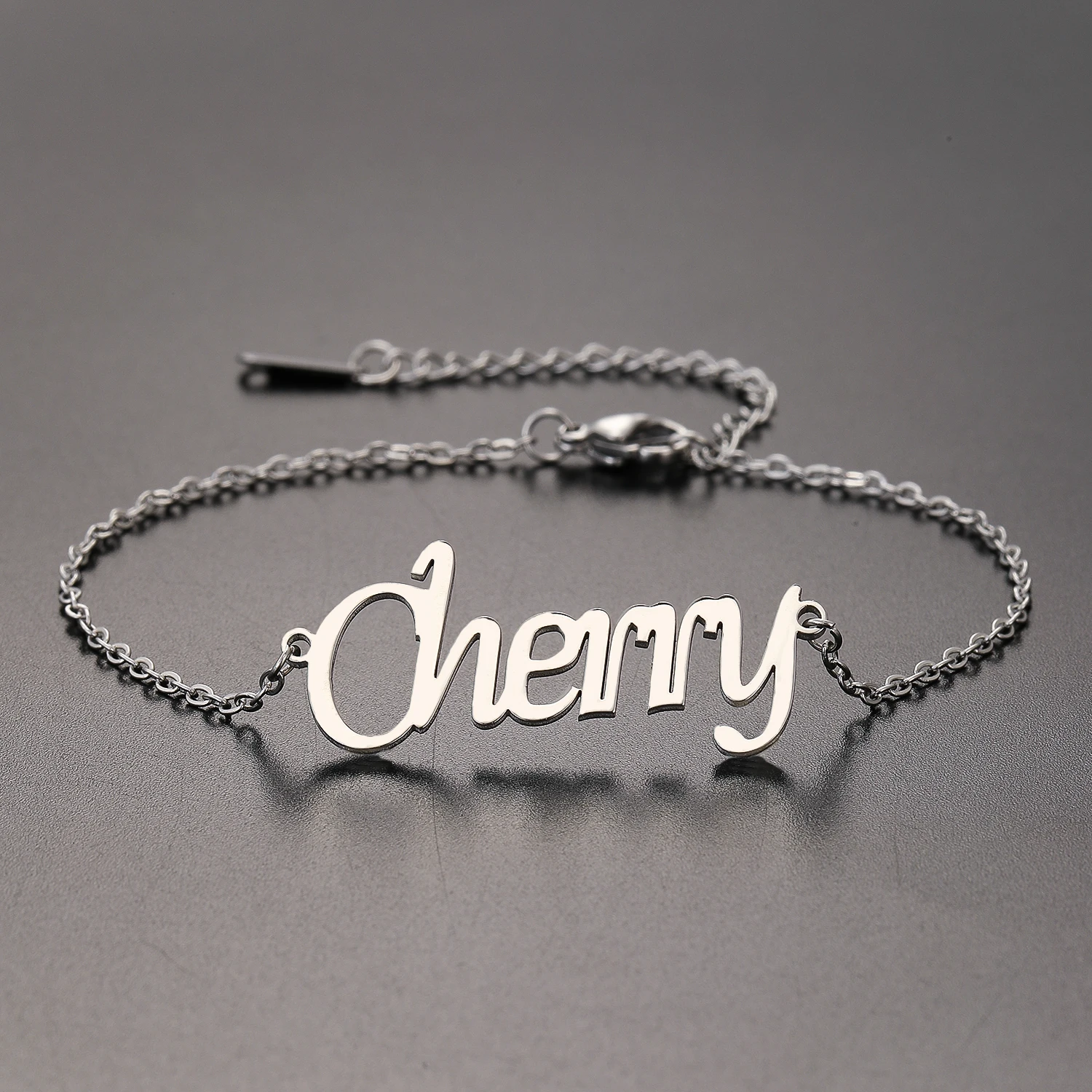 1 шт. персонализированный шикарный браслет в стиле бохо персонализированное