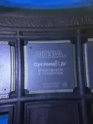 

EP4CE10E22I7N QFP-240 EP4CE10E22C8N