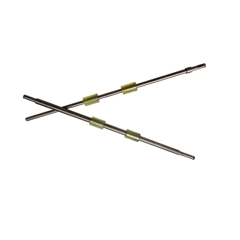 Входной ролик подачи в сборе для принтера Fujitsu Fi 6130 6230 6125zl 6140 6225 6240z высокое