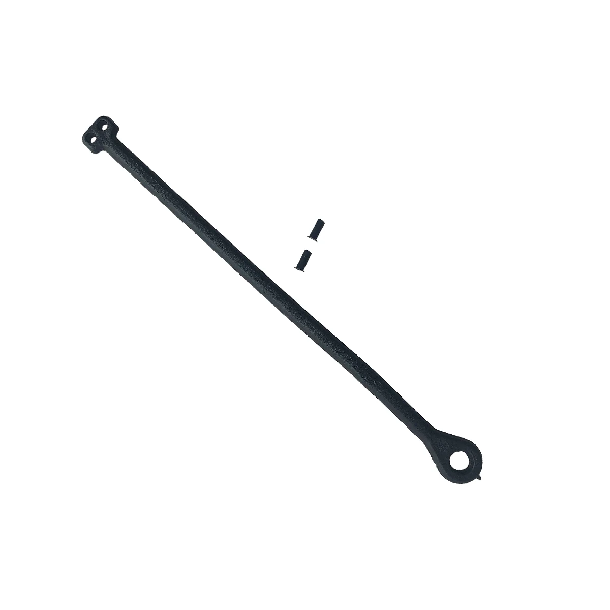 Новая топливная крышка бака для дизельного масла для VW Polo 9N 6R AW 4 5 GTI Vento Fox Gol Golf Bora Skoda Octavia Fabia Rapid Seat on.