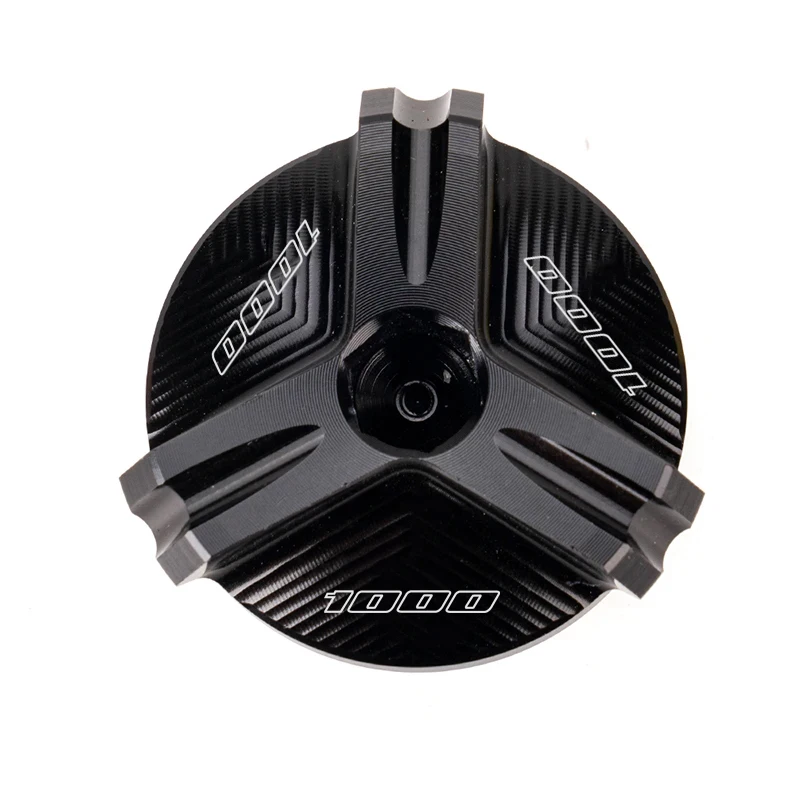 

Крышка Масляного Фильтра Двигателя SUZUKI GSXS 750 1000 GSX-S 125 150 GSX-S 1000GT С Прецизионной Обработкой На ЧПУ