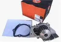 

1623095580 для рециркуляции PARTNER II BERLINGO II EXPERT II JUMPY II DW8 DW8B XANTIA боксер II JUMPER II