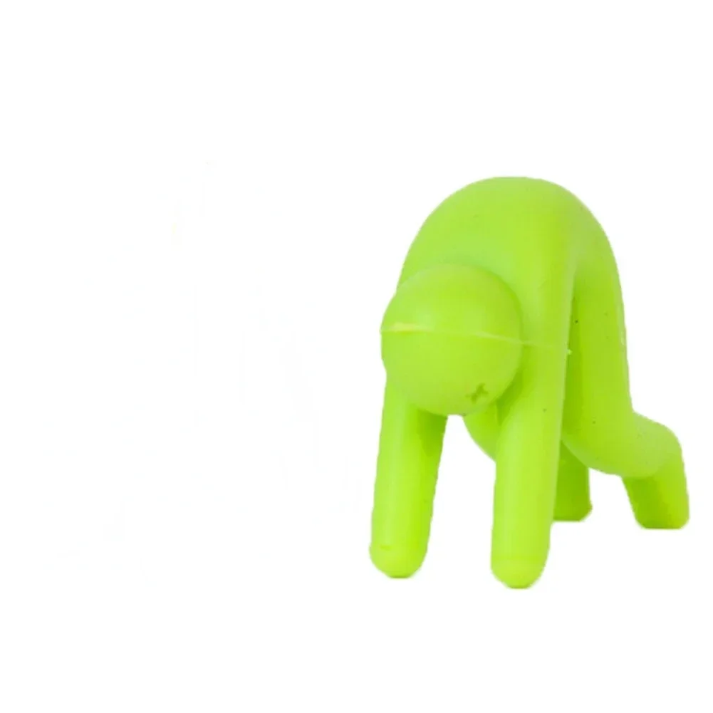 

Силиконовый держатель для крышки HARKO