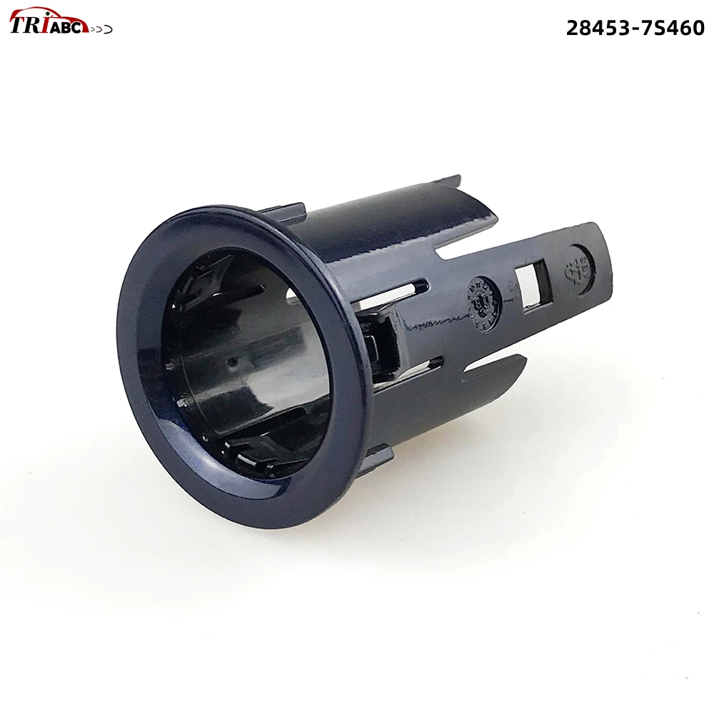 

Держатель фиксатора для Nissan Quest V42 Infiniti ARMADA TA60 QX56 JA60 28453-2004