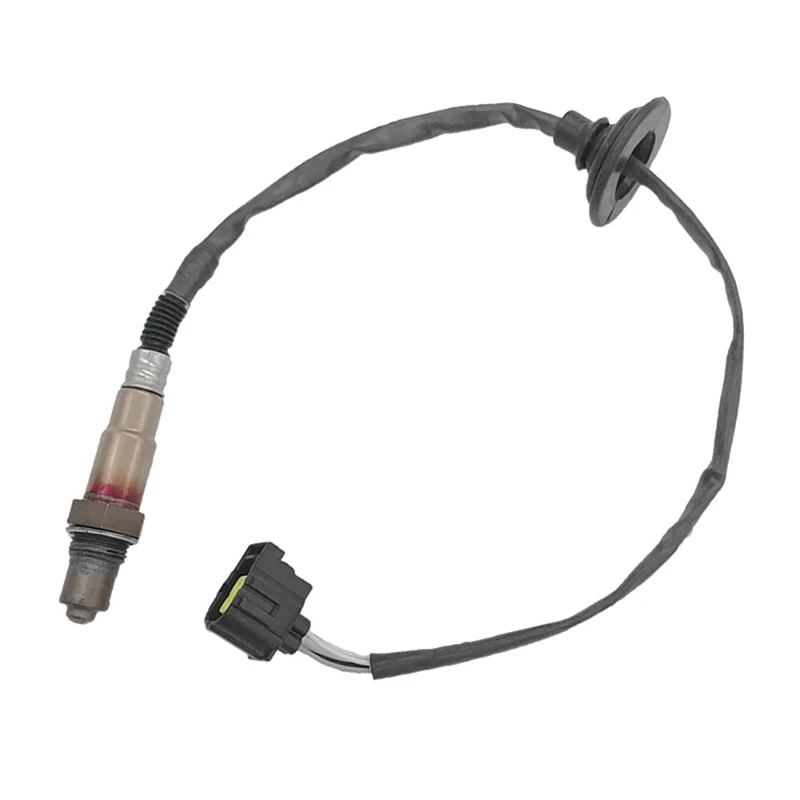 

Oxygen Sensor Front O2 Oxygen Sensor 1588A069 0258006844 For Mitsubishi Lancer