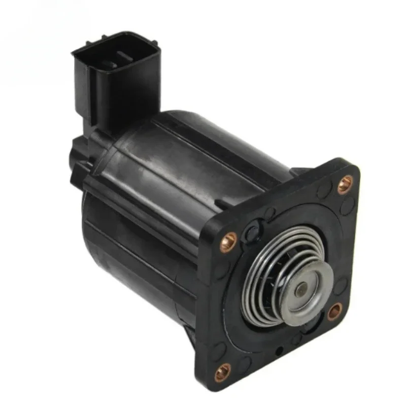 Loki J 1582A483 1582A038 Автозапчасти Клапан EGR для Mitsubishi Shogun/Pajero 3.2 07- L200 2.5 2007-2015 K5T70080 1582A037