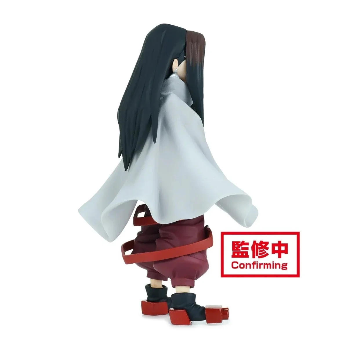BANDAI BANPRESTO оригинальная фигурка Shaman King 2021 You Asakura модель игрушки Коллекционная