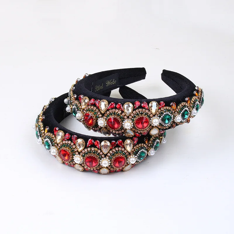 Европейская и американская мода широкая фланелевая Нескользящая хипстерская