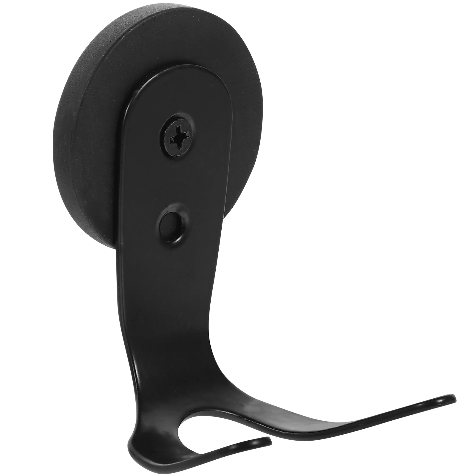

Hooks Hook Wall Wreath Hanger Bathroom Garland Kitchen Holder Stocking Mantle Key Metal Coat Hat Towel Hanging Office Storage