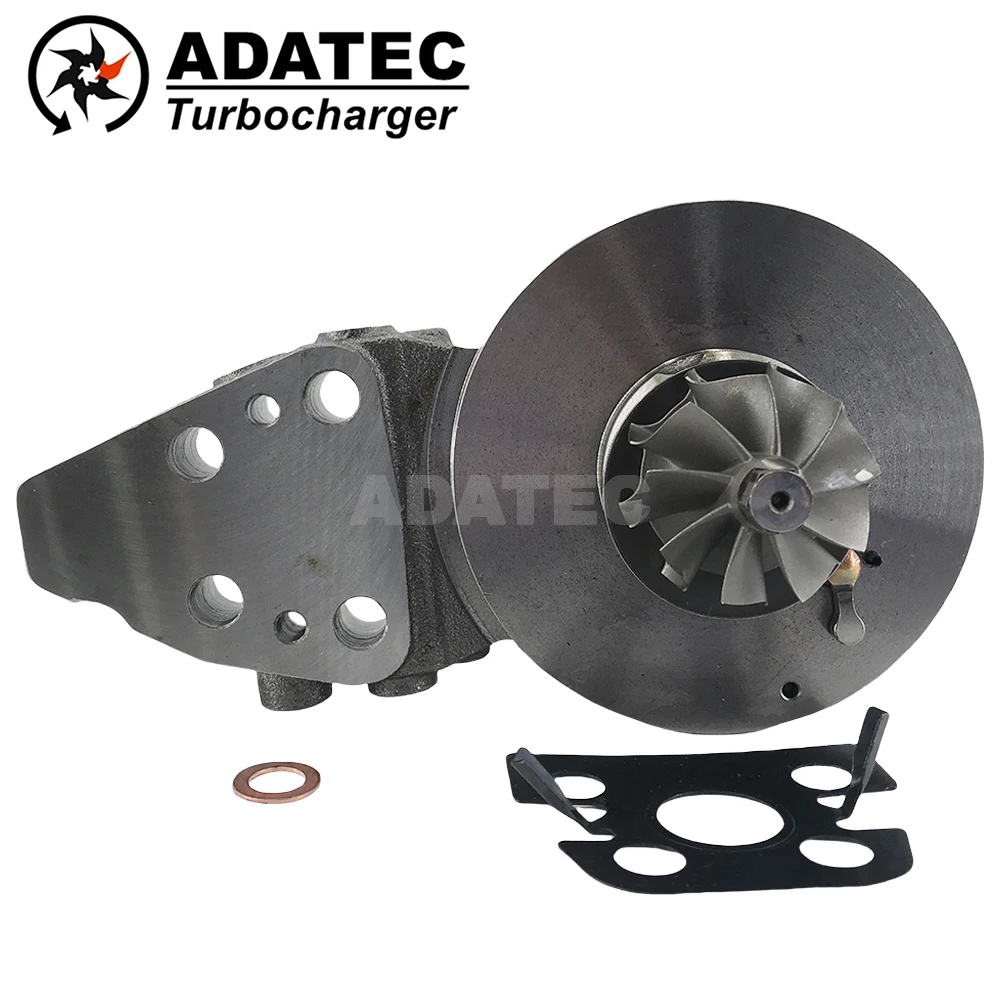 Турбина CHRA GT1852VK 755300 Для VW Touareg 4921 см 230 кВт AYH 07Z 145908 H Turbo Ca07Z ОВ 07З 145702 П