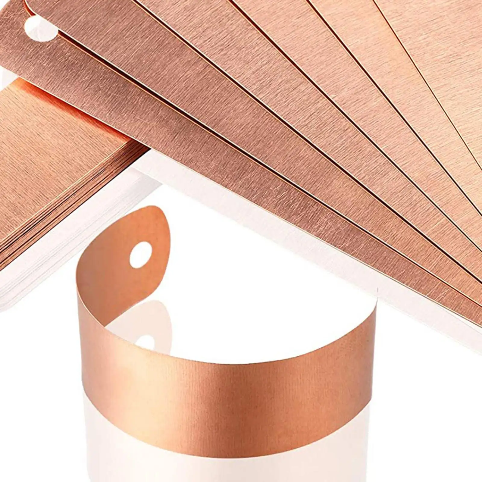 

Метки для растений, 4-5 дюймов, 20 шт./упаковка