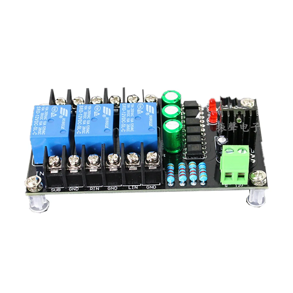 

2,1 каналов, телефон с внутренним интерфейсом