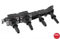 

48014 for ignition coil C3 BERLINGO II XSARA II C4 C3 BERLINGO II C4 C3 (B7) DS4 XSARA PICASSO BERLINGO III PARTNER peak PARTNER peak PARTNER peak PARTNER peak PARTNER