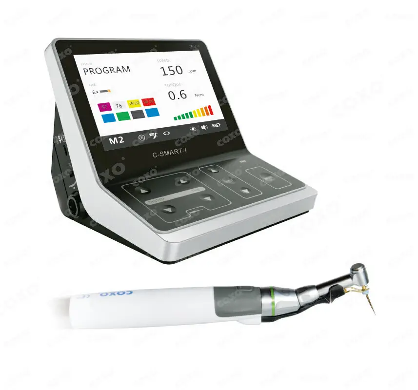 Морита эндомотор. Эндомотор c-smart i pro. Эндомотор d-smart-1. E-connect s эндомотор. C smart 1.