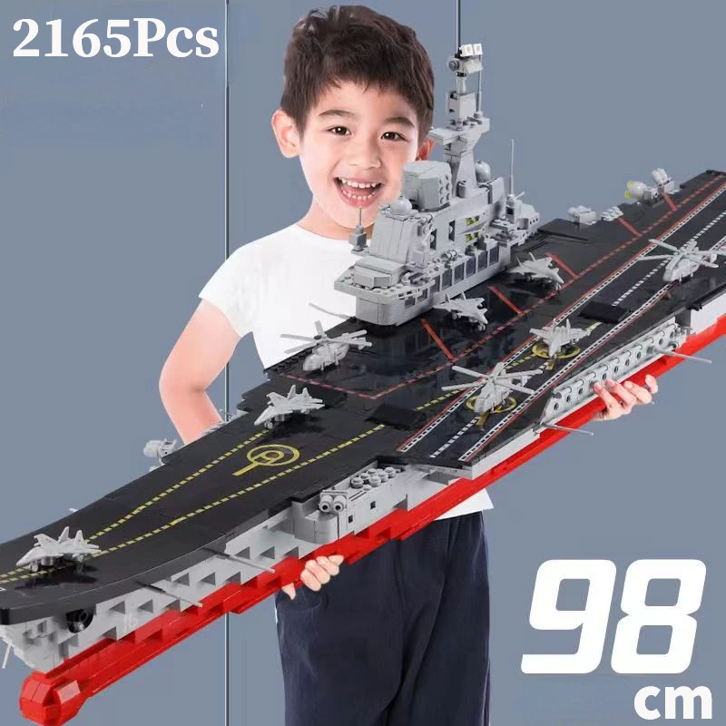 

Совместим с Lego военный корабль Второй мировой войны морской корабль airобработанная модель строительные блоки боевой корабль оружие Кирпичи игрушки для детей подарок