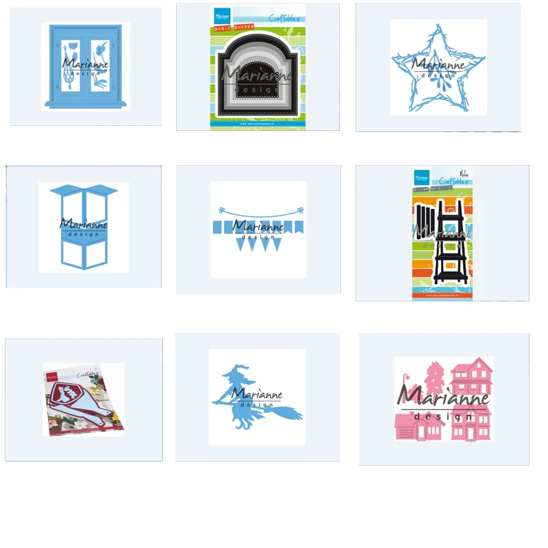 

Винтажный Металлический Альбом для фотографий, фотоальбом для съемки зимой