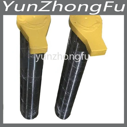 

pc200-7 pc200-8 bucket pin 205-70-73270 207-70-73210 208-70-73520