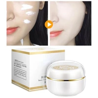face whitening cream for dark skin spots scars white day cream night face korean whitening skin care