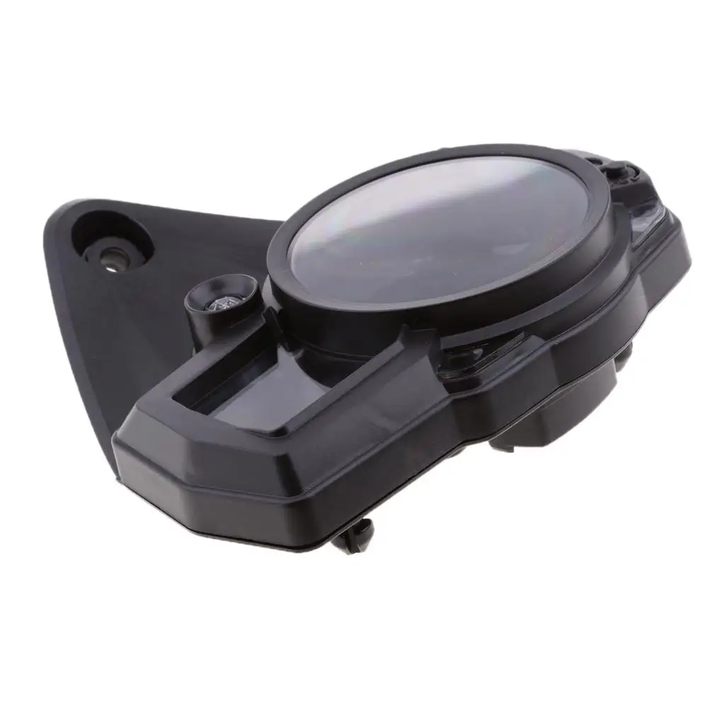 

Мотоциклетный чехол для GSXR1000 2005-2006