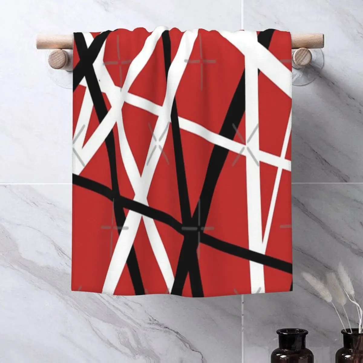 

Red Arrival Towels Face Towel Hotel Beach Towel Towel For Girls Bath Towels For Adults