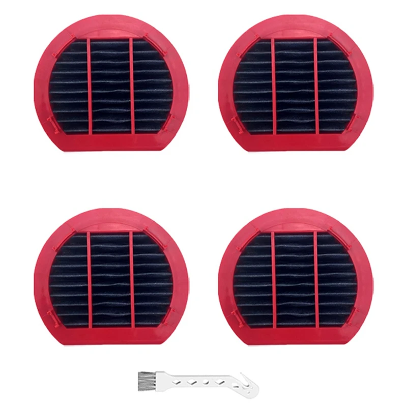 

Сменный фильтр Hepa для пылесоса XIAOMI Deerma VC25 VC26