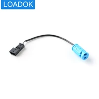 for volkswagen vw audi audi q3 a3 a5 golf7 new polo mqb platform bluetooth microphone cable