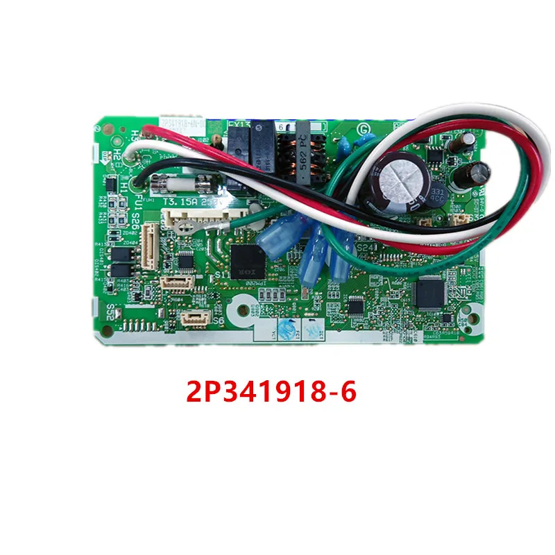 

3PCB1880-1 | 2P341918-6 | EB13042 | 2P206687-6 хорошо работает