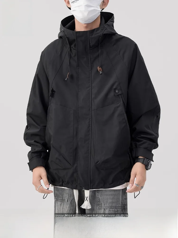 Senma up Geniolamode утепленное теплое пальто на флисовой подкладке с хлопковой