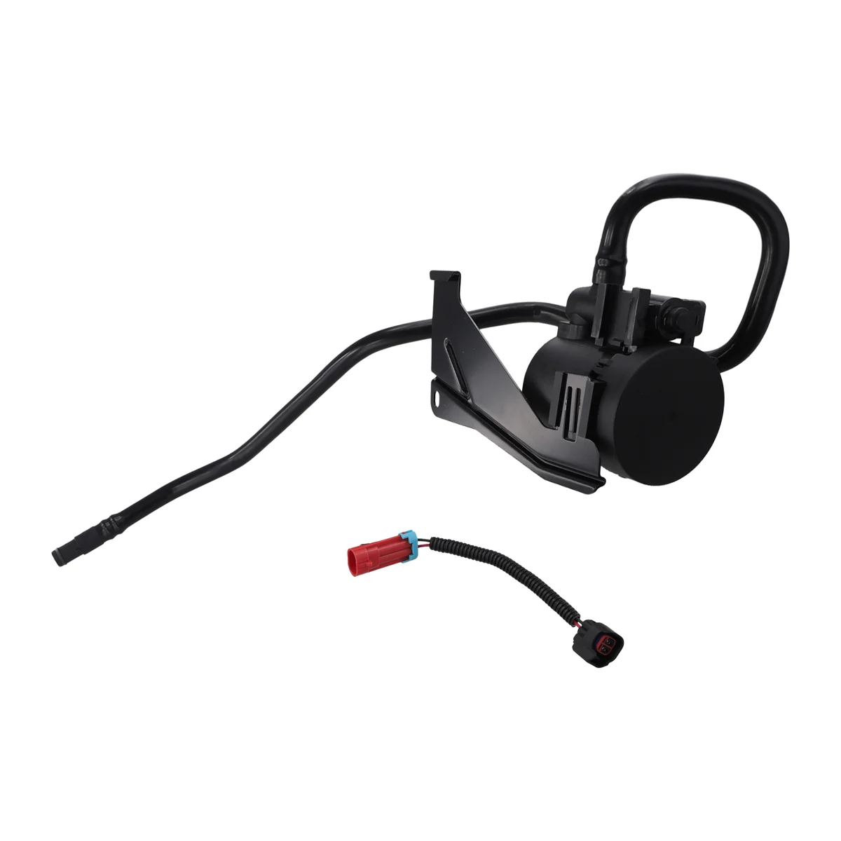 911059 Автомобильный электромагнитный клапан вентиляционного отверстия канистры