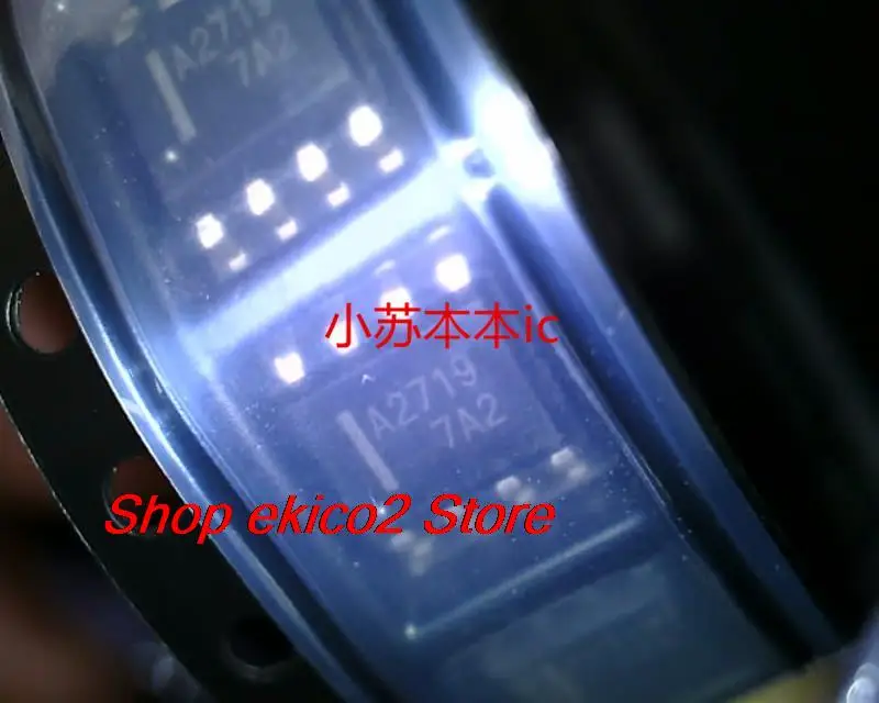 10 шт., оригинальный товар 10 шт., оригинальный товар