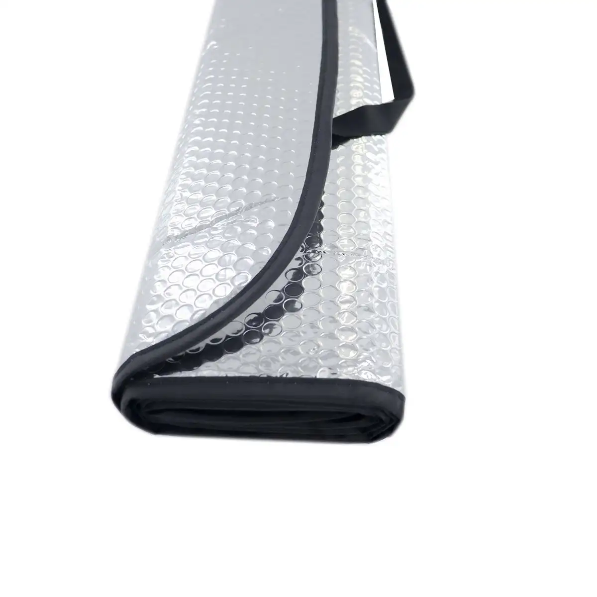 Рисунок 4 - Забавный солнцезащитный козырек