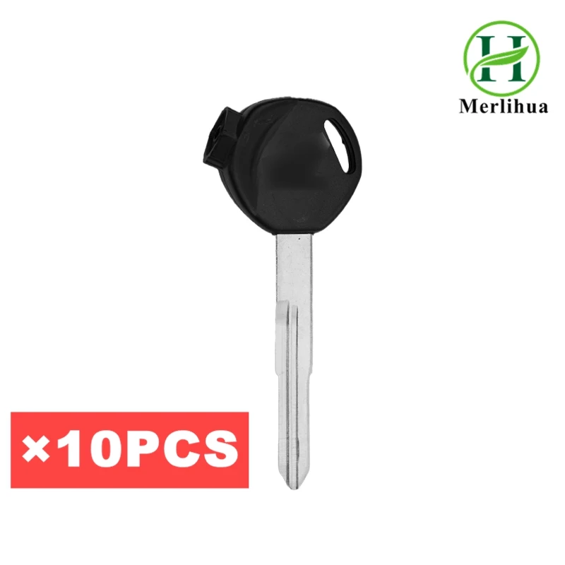 Ключ для мотоцикла Wuyang Honda подходит для: Jiaying/Xindazhou Wuyang/WH100/Joy/125CC заготовка