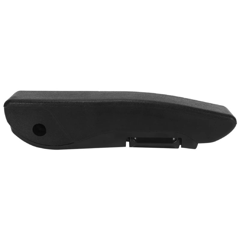 

Car Universal Adjustable Car Seat Armrest Handheld Frame For Rv Motorhome