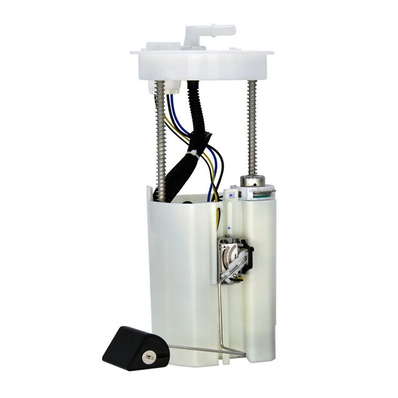 Электрический топливный насос в сборе фильтр подходит для Honda CRV Siwei RD5 17045-S9A-000