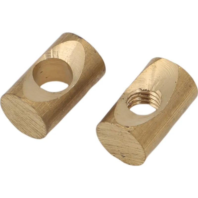 Винт обруч M4X54MM для фотографий с резьбовой гайкой | Дом и сад