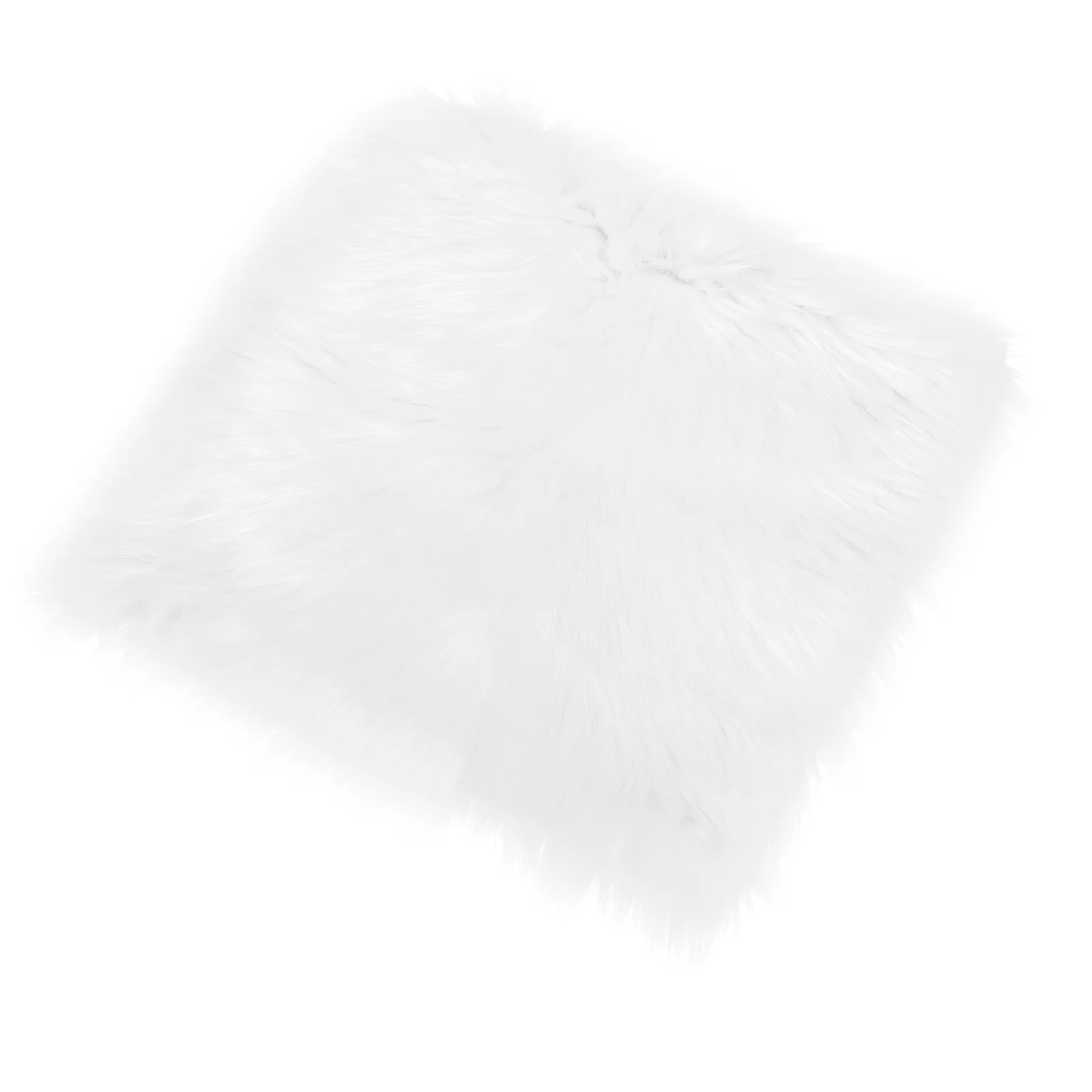 

Меховой Коврик для ногтей, плюшевый фон для фотосъемки, пушистая Подушка, коврик для фотосъемки, искусственная кожа, стул, отдых для трениро...