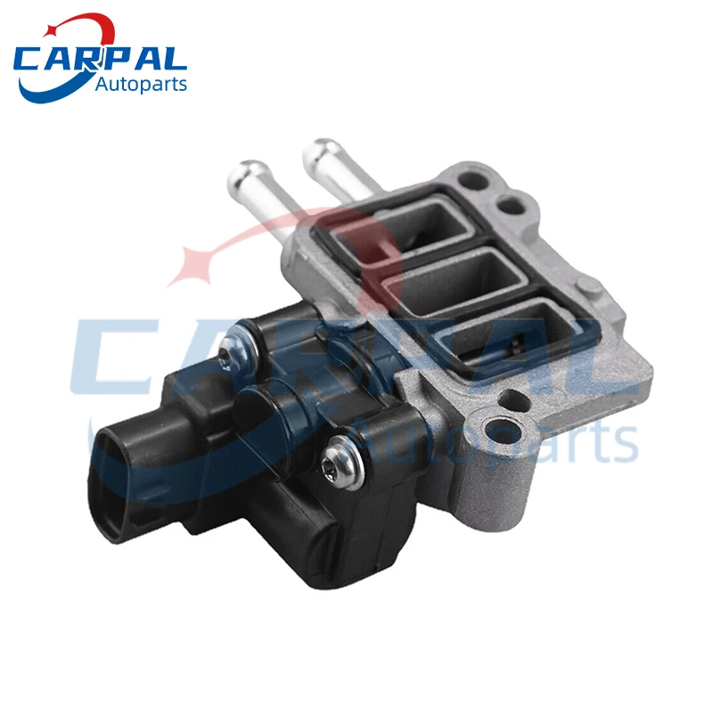 Высококачественный регулирующий клапан холостого хода IACV 36460-PAA-L21 36460PAAL21 для Honda