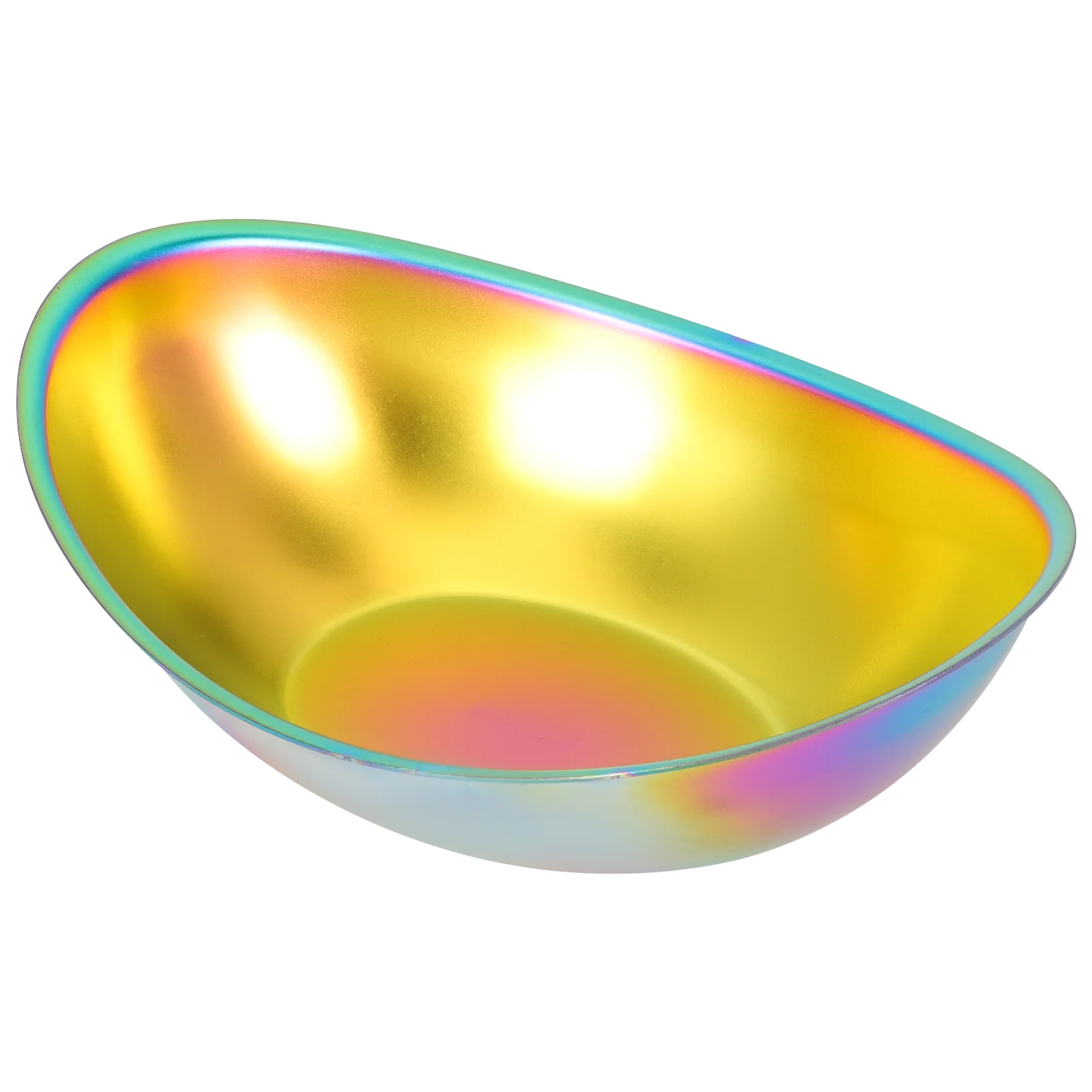 

Bowl Salad Cups Fruit Bowls Metal Sauce Mixing Steel Stainless Butter Appetizer Serving Plates Snack Portion Sundae Pudding