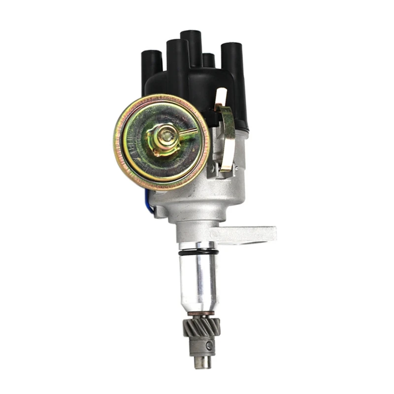 

33100-77320 79290 85750 Automobile Engine Parts Distributor Platinum Distributor For Jfd 462 Engine Suzu