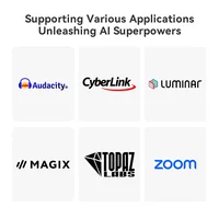 Мини ПК Beelink  SER8 (Ryzen 7 8845HS/32+1ТБ/ AMD Radeon 780M)#4