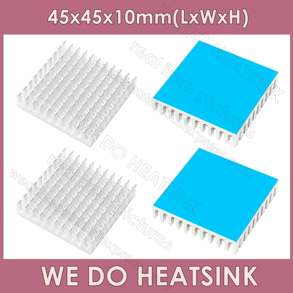 For Hard Drive Disk Hdd,graphics Ic