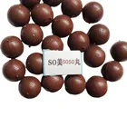 Пластырь для похудения и сжигания жира, 10 шт.